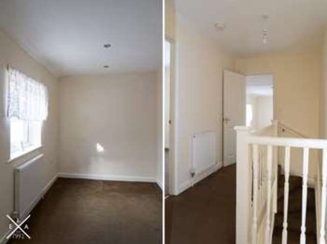  Image of 3 bedroom Terraced house for sale in Bridge Road Great Yarmouth NR30 at Great Yarmouth  Norfolk, NR30 1JU