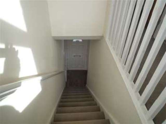  Image of 2 bedroom Terraced house to rent in Bridge Street Slaithwaite Huddersfield HD7 at Slaithwaite, HD7 5JN