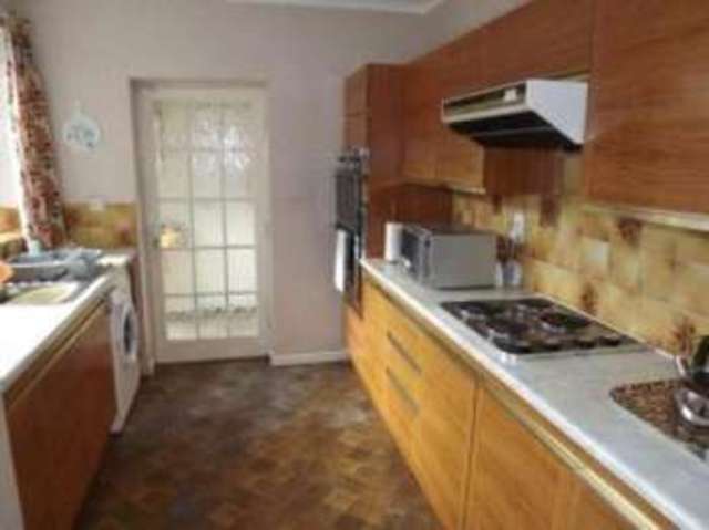  Image of 3 bedroom Semi-Detached house for sale in Bridle Lane Streetly Sutton Coldfield B74 at Sutton Coldfield West Midlands Streetly, B74 3QE