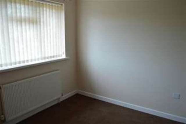  Image of 4 bedroom Detached house to rent in Willow Way Bridport DT6 at Bridport, DT6 4RU