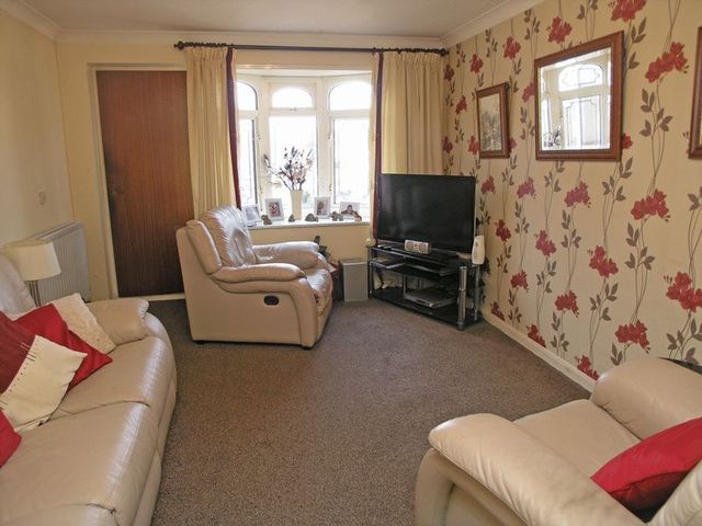  Image of 3 bedroom Semi-Detached house for sale in Gayfield Avenue Brierley Hill DY5 at Gayfield Avenue Withymoor Village Brierley Hill, DY5 2BX