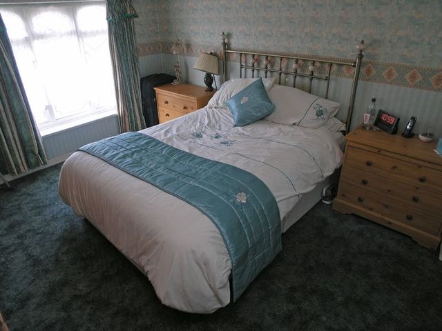  Image of 3 bedroom Semi-Detached house for sale in Gayfield Avenue Brierley Hill DY5 at Gayfield Avenue Withymoor Village Brierley Hill, DY5 2BX