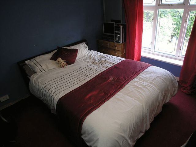  Image of 3 bedroom Semi-Detached house for sale in Gayfield Avenue Brierley Hill DY5 at Gayfield Avenue Withymoor Village Brierley Hill, DY5 2BX