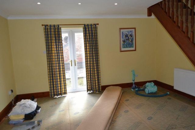  Image of 3 bedroom Detached house for sale in Brigg Road Wrawby Brigg DN20 at The Old Stackyard, Brigg Road Wrawby Brigg, DN20 8RH
