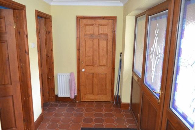  Image of 3 bedroom Detached house for sale in Brigg Road Wrawby Brigg DN20 at The Old Stackyard, Brigg Road Wrawby Brigg, DN20 8RH