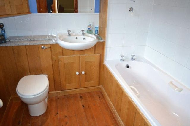  Image of 3 bedroom Detached house for sale in Brigg Road Wrawby Brigg DN20 at The Old Stackyard, Brigg Road Wrawby Brigg, DN20 8RH