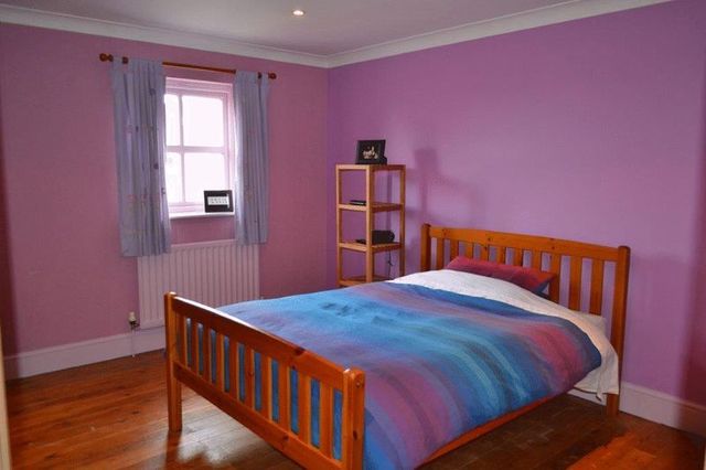  Image of 3 bedroom Detached house for sale in Brigg Road Wrawby Brigg DN20 at The Old Stackyard, Brigg Road Wrawby Brigg, DN20 8RH