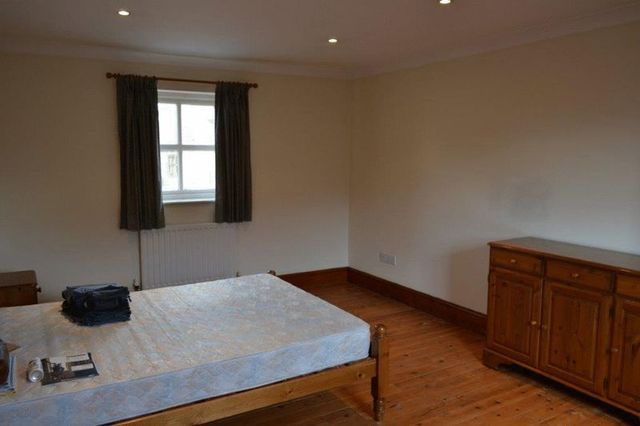  Image of 3 bedroom Detached house for sale in Brigg Road Wrawby Brigg DN20 at The Old Stackyard, Brigg Road Wrawby Brigg, DN20 8RH