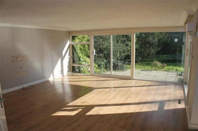  Image of 5 bedroom Detached house for sale in Brighton Road Lower Kingswood Tadworth KT20 at Lower Kingswood Tadworth Kingswood, KT20 6XL