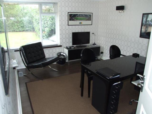  Image of 5 bedroom Detached house for sale in Brighton Road Lower Kingswood Tadworth KT20 at Lower Kingswood Tadworth Kingswood, KT20 6XL