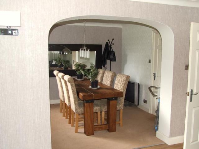  Image of 5 bedroom Detached house for sale in Brighton Road Lower Kingswood Tadworth KT20 at Lower Kingswood Tadworth Kingswood, KT20 6XL