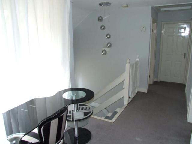  Image of 5 bedroom Detached house for sale in Brighton Road Lower Kingswood Tadworth KT20 at Lower Kingswood Tadworth Kingswood, KT20 6XL