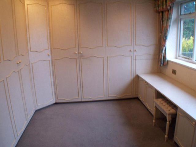  Image of 5 bedroom Detached house for sale in Brighton Road Lower Kingswood Tadworth KT20 at Lower Kingswood Tadworth Kingswood, KT20 6XL