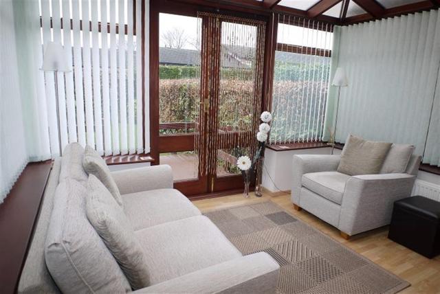  Image of 3 bedroom Semi-Detached house for sale in Britannia Court Leeds LS13 at Leeds  Pudsey, LS13 4PL