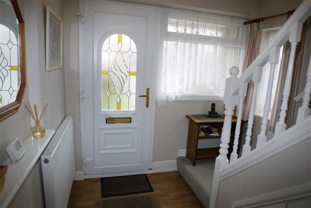 Image of 3 bedroom Semi-Detached house for sale in Britannia Court Leeds LS13 at Leeds  Pudsey, LS13 4PL