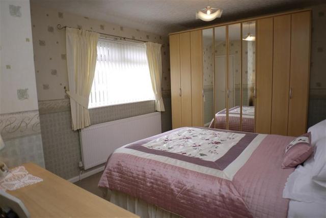  Image of 3 bedroom Semi-Detached house for sale in Britannia Court Leeds LS13 at Leeds  Pudsey, LS13 4PL