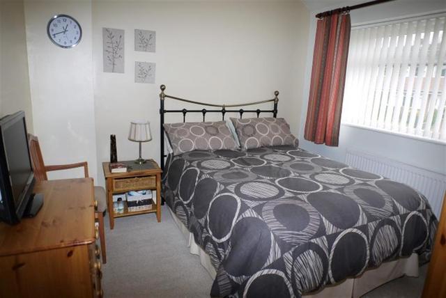  Image of 3 bedroom Semi-Detached house for sale in Britannia Court Leeds LS13 at Leeds  Pudsey, LS13 4PL