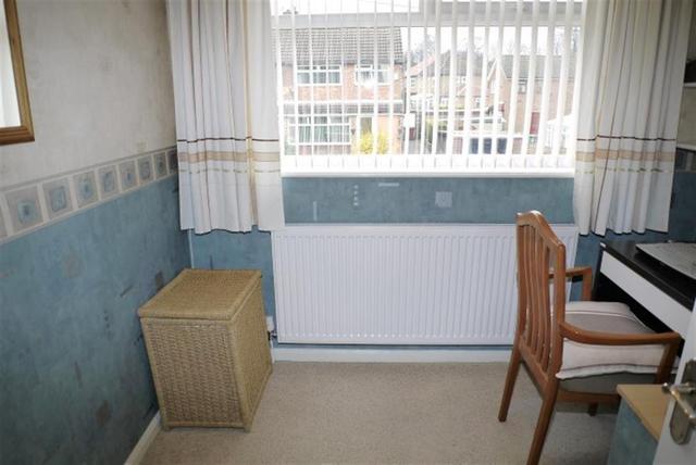  Image of 3 bedroom Semi-Detached house for sale in Britannia Court Leeds LS13 at Leeds  Pudsey, LS13 4PL