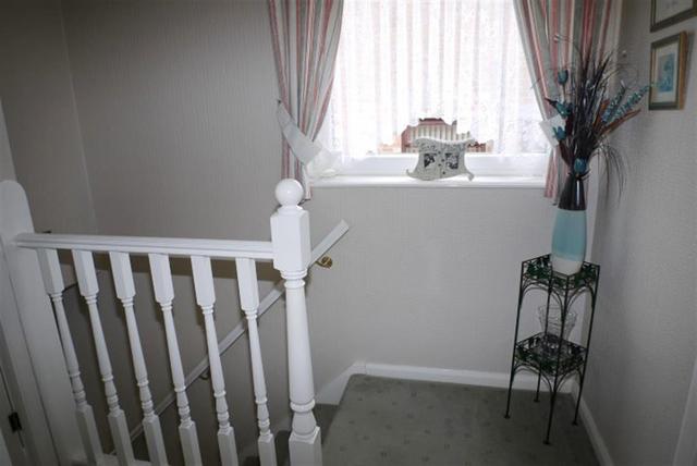  Image of 3 bedroom Semi-Detached house for sale in Britannia Court Leeds LS13 at Leeds  Pudsey, LS13 4PL