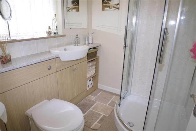  Image of 3 bedroom Semi-Detached house for sale in Britannia Court Leeds LS13 at Leeds  Pudsey, LS13 4PL