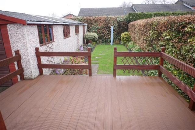  Image of 3 bedroom Semi-Detached house for sale in Britannia Court Leeds LS13 at Leeds  Pudsey, LS13 4PL