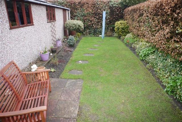  Image of 3 bedroom Semi-Detached house for sale in Britannia Court Leeds LS13 at Leeds  Pudsey, LS13 4PL