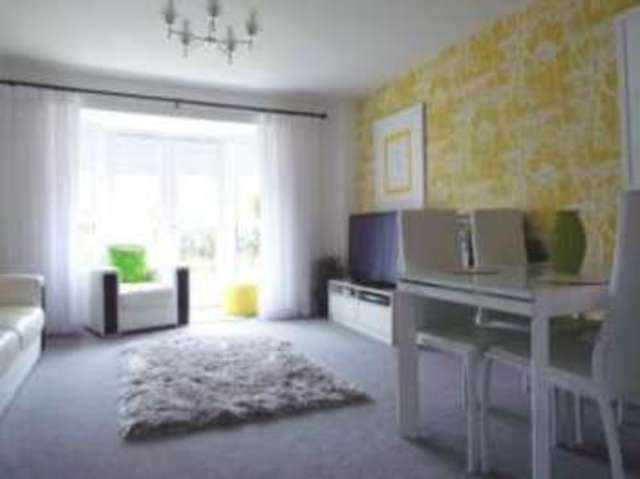  Image of 3 bedroom Semi-Detached house for sale in Brize Avenue Kingsway Quedgeley Gloucester GL2 at Quedgeley Gloucester Quedgeley, GL2 2EE
