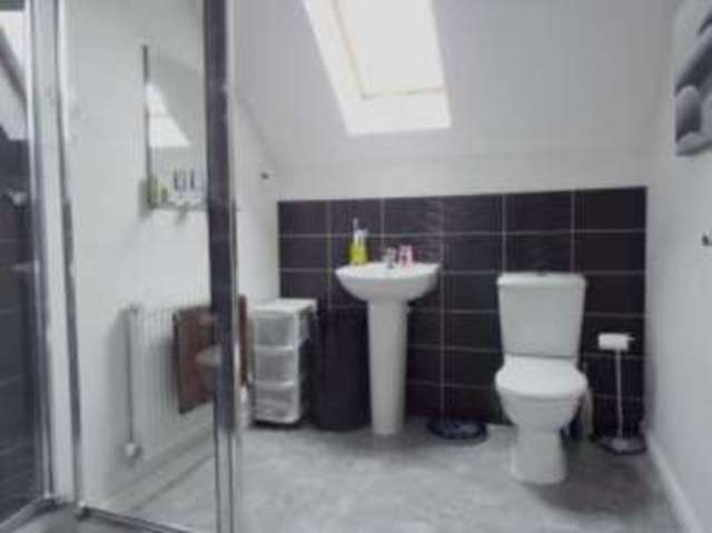  Image of 3 bedroom Semi-Detached house for sale in Brize Avenue Kingsway Quedgeley Gloucester GL2 at Quedgeley Gloucester Quedgeley, GL2 2EE