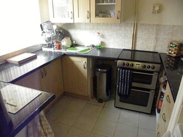  Image of 3 bedroom Terraced house for sale in Broad Road Acocks Green Birmingham B27 at Broad Road  Acocks Green, B27 7UZ