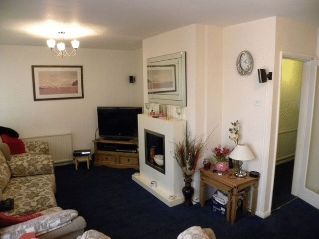  Image of 3 bedroom Terraced house for sale in Broad Road Acocks Green Birmingham B27 at Broad Road  Acocks Green, B27 7UZ