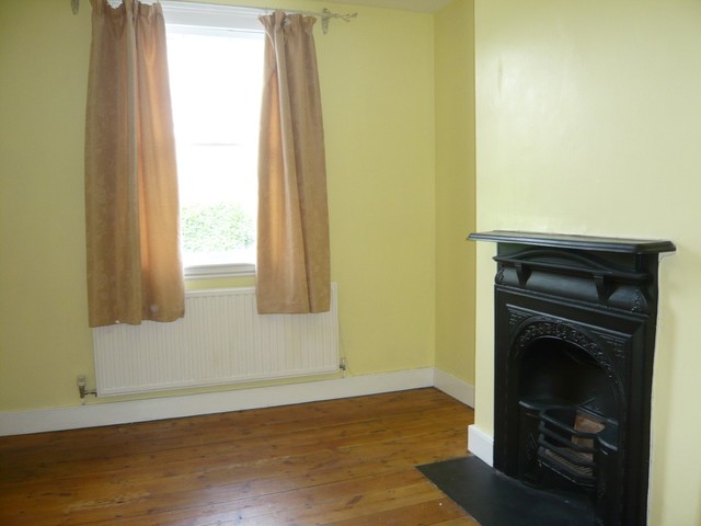  Image of 2 bedroom Detached house to rent in Broadway Bath BA2 at Bath BA2 4JA Bath, BA2 4JA