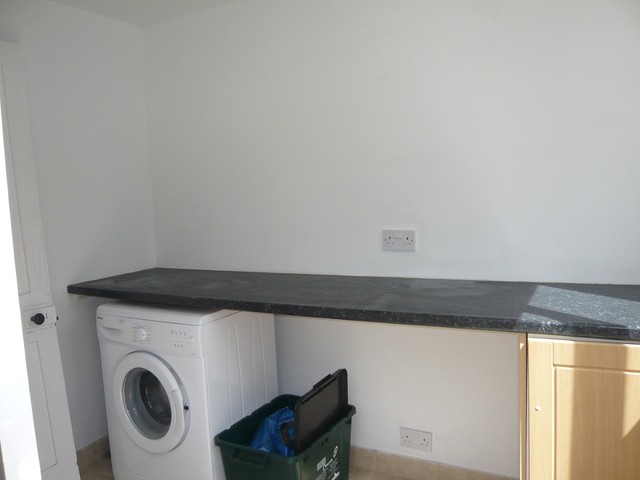  Image of 2 bedroom Detached house to rent in Broadway Bath BA2 at Bath BA2 4JA Bath, BA2 4JA