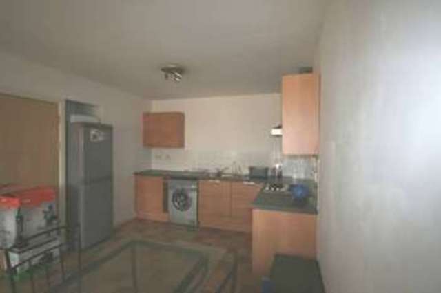  Image of 2 bedroom Apartment to rent in New William Close Partington Manchester M31 at New William Close Partington Manchester, M31 4NZ