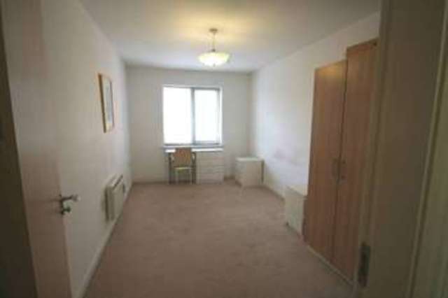  Image of 2 bedroom Apartment to rent in New William Close Partington Manchester M31 at New William Close Partington Manchester, M31 4NZ