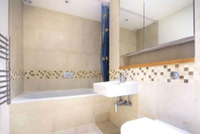 Image of 2 bedroom Flat for sale in Bromyard Avenue London W3 at Bromyard Avenue Array East Acton, W3 7BS