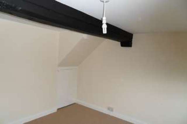  Image of 2 bedroom Cottage to rent in Brook End Chadlington Chipping Norton OX7 at Brook End  Chadlington, OX7 3NF