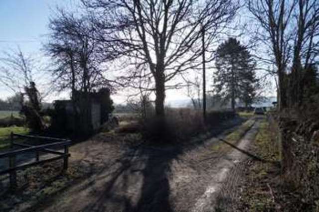  Image of 2 bedroom Cottage to rent in Brook End Chadlington Chipping Norton OX7 at Brook End  Chadlington, OX7 3NF
