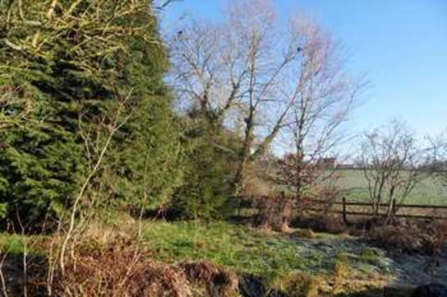  Image of 2 bedroom Cottage to rent in Brook End Chadlington Chipping Norton OX7 at Brook End  Chadlington, OX7 3NF
