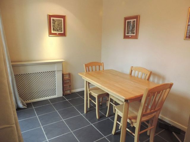  Image of 3 bedroom Detached house for sale in Brook Lane Harrold Bedford MK43 at Brook Lane Harrold Bedford, MK43 7BW