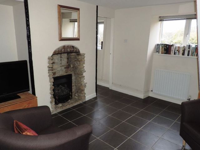  Image of 3 bedroom Detached house for sale in Brook Lane Harrold Bedford MK43 at Brook Lane Harrold Bedford, MK43 7BW