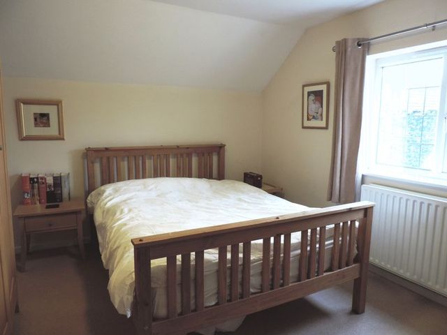  Image of 3 bedroom Detached house for sale in Brook Lane Harrold Bedford MK43 at Brook Lane Harrold Bedford, MK43 7BW