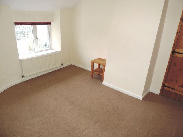  Image of 3 bedroom Detached house for sale in Brook Lane Harrold Bedford MK43 at Brook Lane Harrold Bedford, MK43 7BW