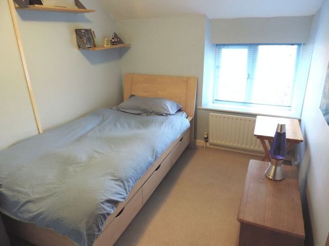  Image of 3 bedroom Detached house for sale in Brook Lane Harrold Bedford MK43 at Brook Lane Harrold Bedford, MK43 7BW