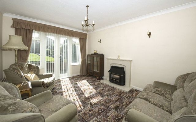  Image of 3 bedroom Detached house for sale in Brook Street Wall Heath Kingswinford DY6 at Brook Street Wall Heath Kingswinford, DY6 0JG