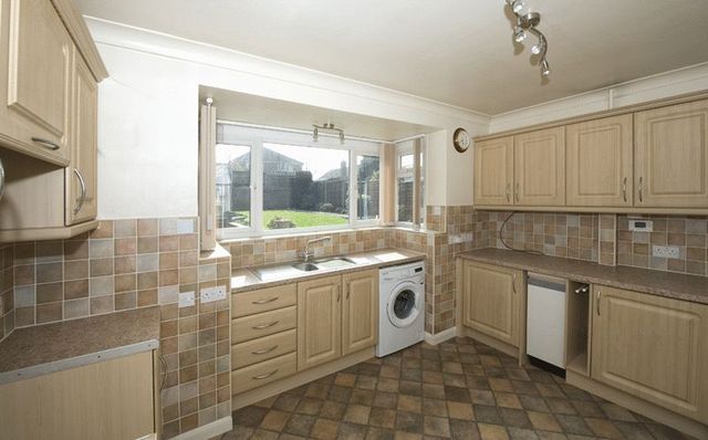  Image of 3 bedroom Detached house for sale in Brook Street Wall Heath Kingswinford DY6 at Brook Street Wall Heath Kingswinford, DY6 0JG
