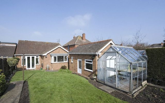  Image of 3 bedroom Detached house for sale in Brook Street Wall Heath Kingswinford DY6 at Brook Street Wall Heath Kingswinford, DY6 0JG