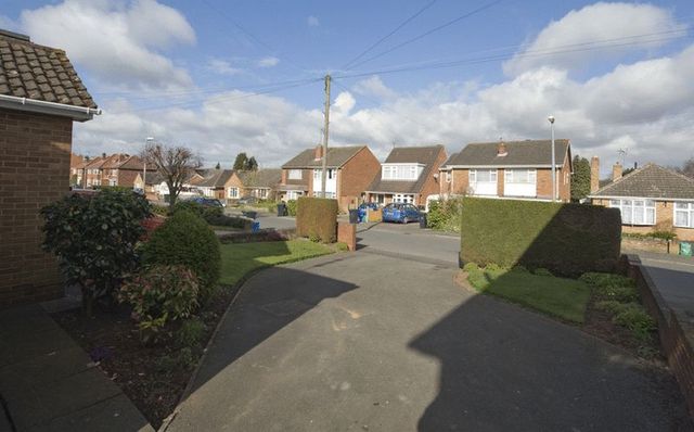  Image of 3 bedroom Detached house for sale in Brook Street Wall Heath Kingswinford DY6 at Brook Street Wall Heath Kingswinford, DY6 0JG