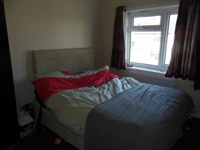  Image of 3 bedroom Semi-Detached house for sale in Brooklands Crescent Yeadon Leeds LS19 at Leeds West Yorkshire Leeds, LS19 7RS