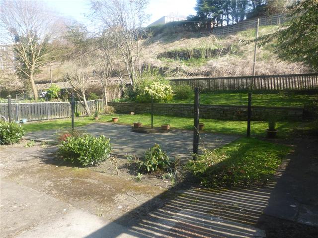  Image of 1 bedroom Flat to rent in Broughton Road Edinburgh EH7 at Canonmills Edinburgh Edinburgh, EH7 4ED