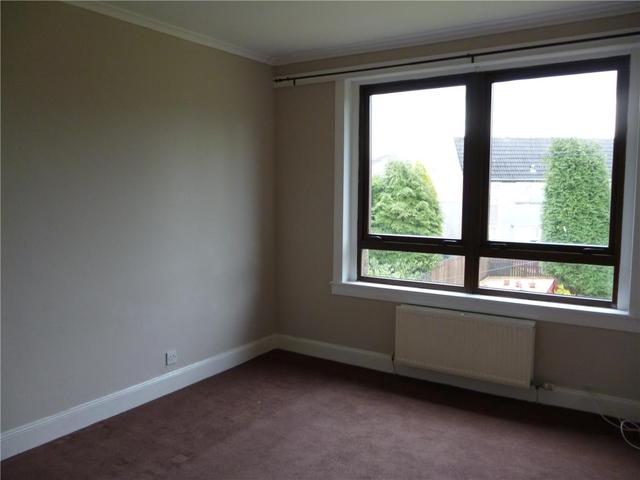  Image of 2 bedroom Flat to rent in Brown Street Armadale Bathgate EH48 at Armadale West Lothian West Lothian, EH48 3LB